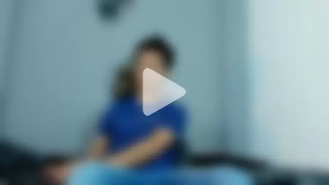 x_Harold_x_ photo 11