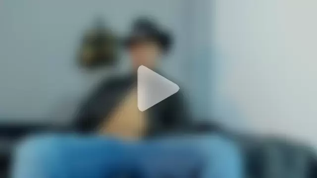 x_Harold_x_ photo 10