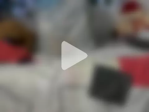 x_Jeiron_20BigCock_x photo 20