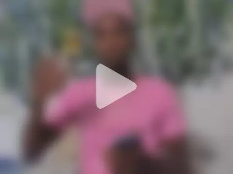 x_Jeiron_20BigCock_x photo 19