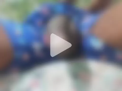 x_Jeiron_20BigCock_x photo 10