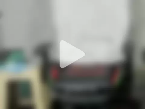 x_Jeiron_20BigCock_x photo 1