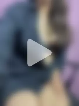 x__queen_SL photo 16
