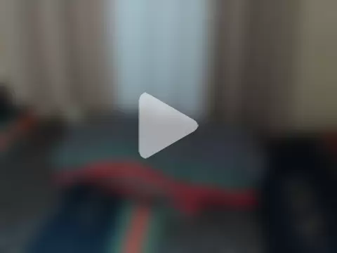 x_brittany_x photo 21