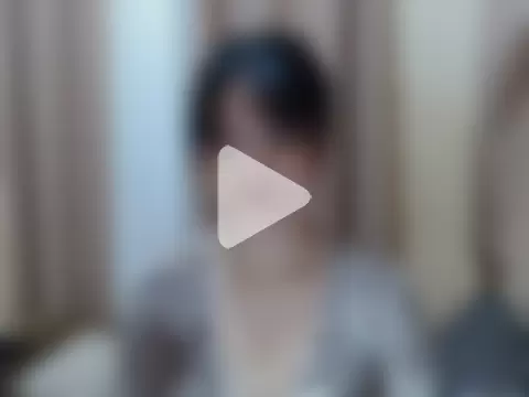 x_brittany_x photo 4