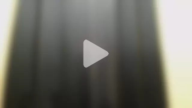 x_brittany_x photo 25