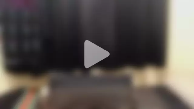 x_brittany_x photo 4