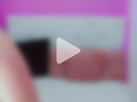 x_daniiela_x photo 23