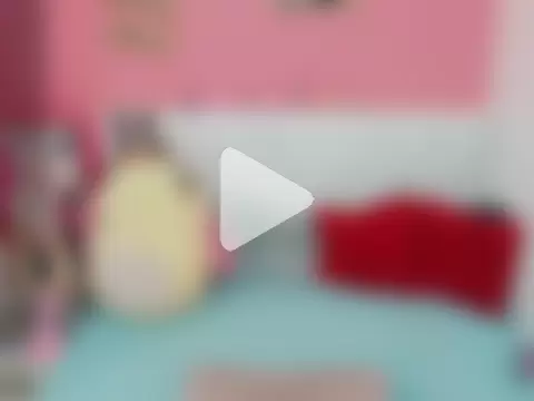 x_daniiela_x photo 3