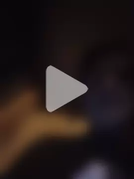 xantrao69 photo 4