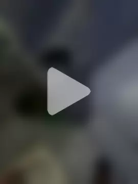 xaryanzz photo 6