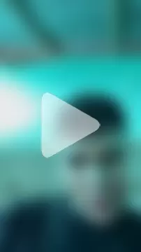 xavierblak photo 3