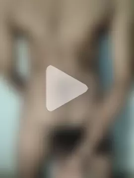 xaviersbrowndick photo 17