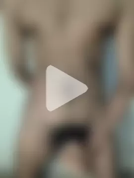 xaviersbrowndick photo 15