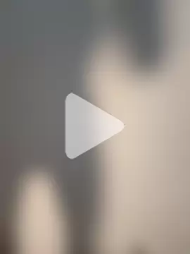 xaviersbrowndick photo 13