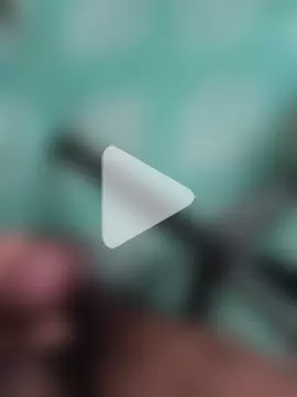 xaviersbrowndick photo 2