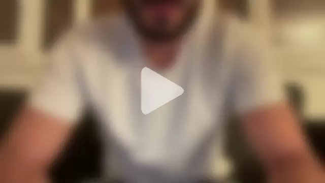 xaxa69xxxxxx photo 1