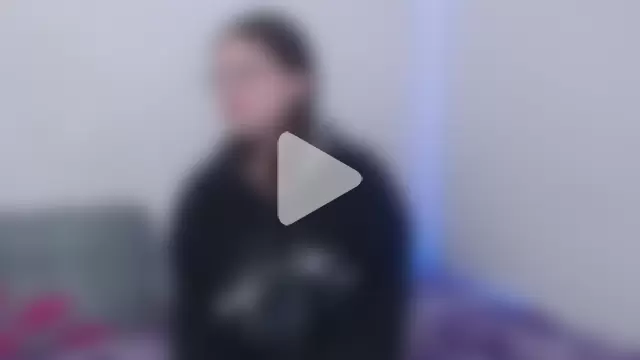 xbarbie_angelx photo 25