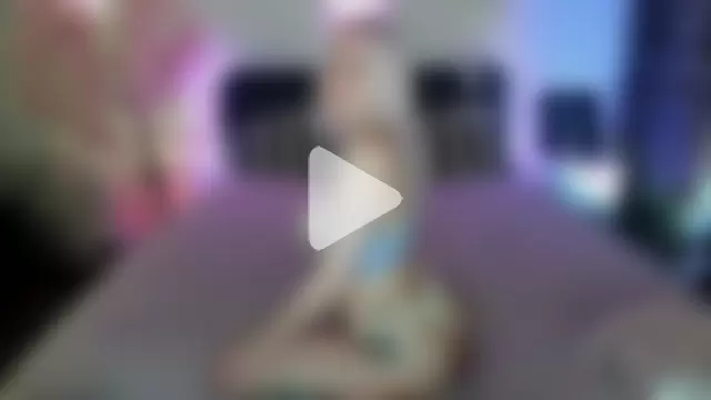 xbbyblonde photo 10