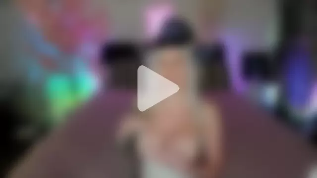 xbbyblonde photo 19