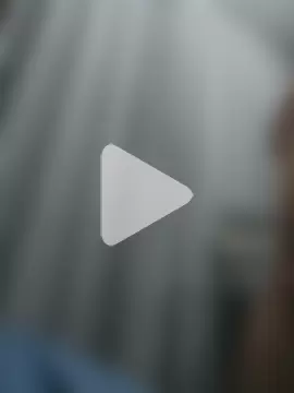 xboyvn9 photo 10