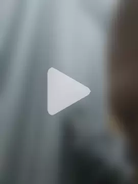 xboyvn9 photo 1