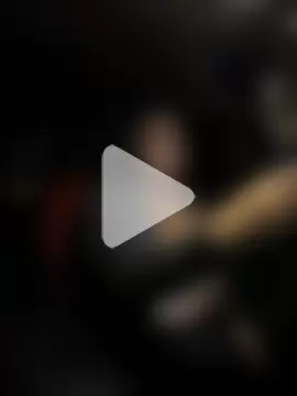 xburykaialivex photo 2