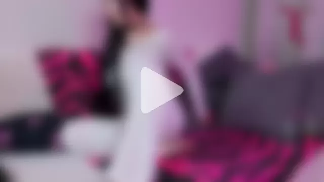 xdigitalxhoe photo 26