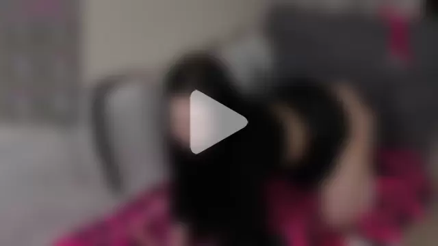 xdigitalxhoe photo 15