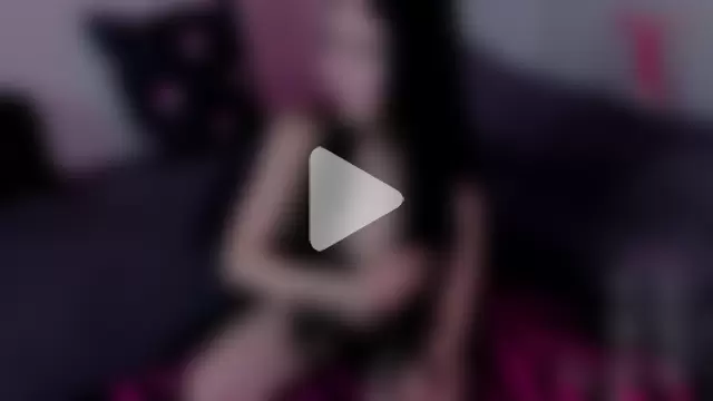 xdigitalxhoe photo 13