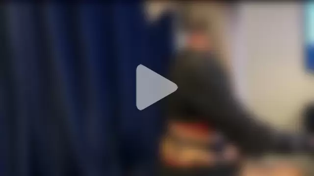 xdresserwithass photo 22