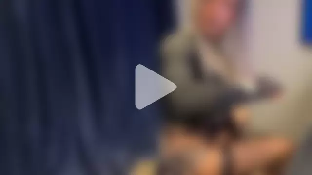 xdresserwithass photo 16