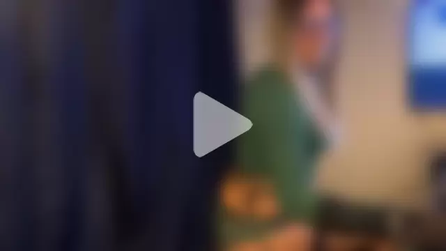 xdresserwithass photo 14