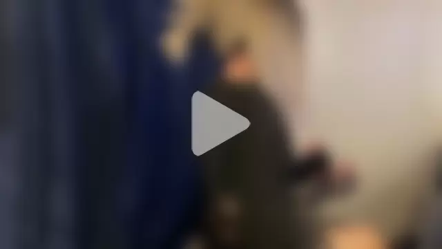 xdresserwithass photo 12