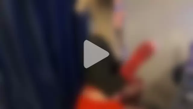 xdresserwithass photo 10