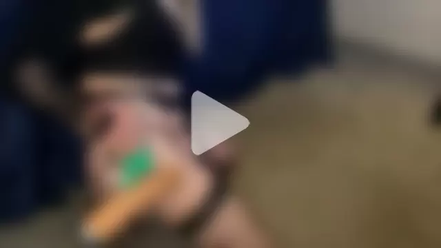 xdresserwithass photo 5