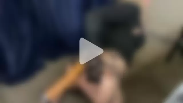 xdresserwithass photo 24