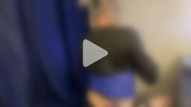 xdresserwithass photo 18