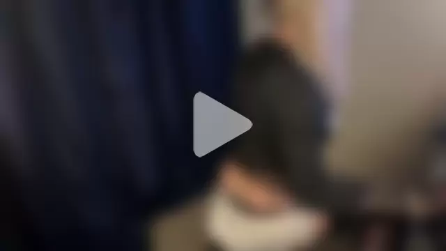 xdresserwithass photo 24