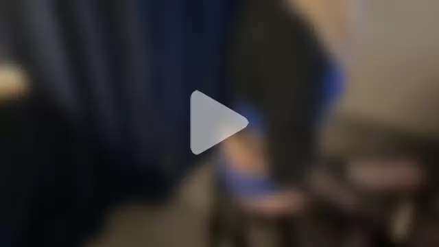 xdresserwithass photo 21