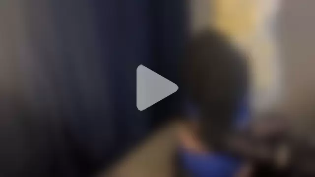 xdresserwithass photo 19