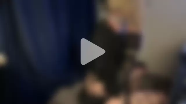 xdresserwithass photo 17