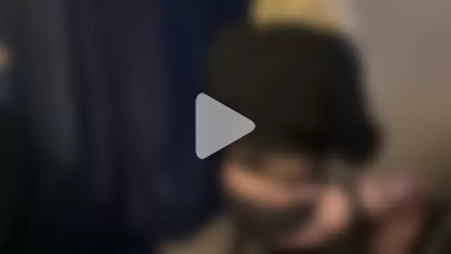 xdresserwithass photo 16