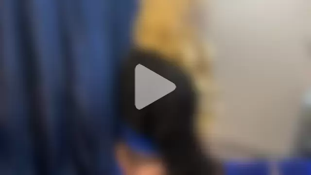 xdresserwithass photo 14