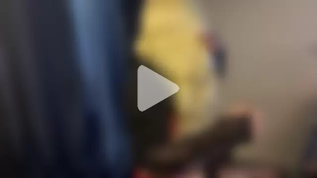 xdresserwithass photo 13