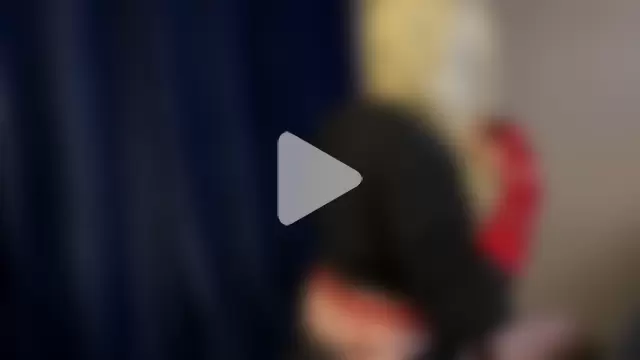 xdresserwithass photo 7