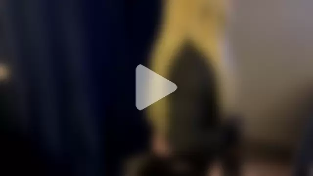 xdresserwithass photo 4