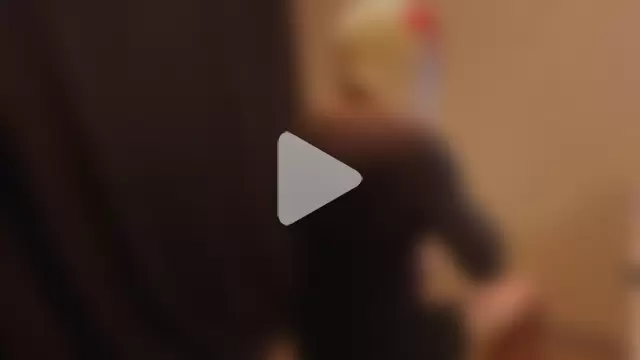 xdresserwithass photo 17