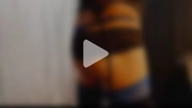 xdresserwithass photo 21
