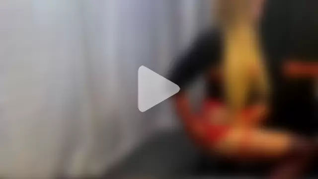 xdresserwithass photo 1